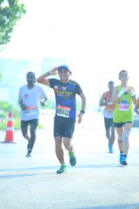 BIB: 218, 41094
                            <button type="button" onclick="openModal(3811902)" class="btn btn-primary btn-sm float-right btn-popup" data-toggle="modal" data-target=".modal-high-quality">
                        <i class="fas fa-shopping-cart"></i> Add to Cart
                    </button>
                                            <button type="button" onclick="isThisMe(3811902, true)" class="btn btn-success btn-sm float-right btn-popup btn-isme hidden" data-toggle="tooltip" data-placement="bottom" title="นี่คือรูปของคุณใช่ไหม คลิกที่นี่เพื่อเอาเข้าอัลบั้ม">
                        <i class="fas fa-plus"></i> Add to album
                    </button>
                    <button type="button" onclick="isThisMe(3811902, false)" class="btn btn-warning btn-sm float-right btn-popup btn-isnotme hidden">
                        <i class="fas fa-ban"></i> Remove from album
                    </button>