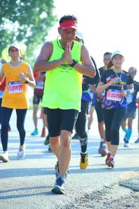 BIB: 21979
                            <button type="button" onclick="openModal(3700295)" class="btn btn-primary btn-sm float-right btn-popup" data-toggle="modal" data-target=".modal-high-quality">
                        <i class="fas fa-shopping-cart"></i> Add to Cart
                    </button>
                                            <button type="button" onclick="isThisMe(3700295, true)" class="btn btn-success btn-sm float-right btn-popup btn-isme hidden" data-toggle="tooltip" data-placement="bottom" title="นี่คือรูปของคุณใช่ไหม คลิกที่นี่เพื่อเอาเข้าอัลบั้ม">
                        <i class="fas fa-plus"></i> Add to album
                    </button>
                    <button type="button" onclick="isThisMe(3700295, false)" class="btn btn-warning btn-sm float-right btn-popup btn-isnotme hidden">
                        <i class="fas fa-ban"></i> Remove from album
                    </button>