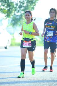 BIB: 2019, 20563, 383
                            <button type="button" onclick="openModal(3811525)" class="btn btn-primary btn-sm float-right btn-popup" data-toggle="modal" data-target=".modal-high-quality">
                        <i class="fas fa-shopping-cart"></i> Add to Cart
                    </button>
                                            <button type="button" onclick="isThisMe(3811525, true)" class="btn btn-success btn-sm float-right btn-popup btn-isme hidden" data-toggle="tooltip" data-placement="bottom" title="นี่คือรูปของคุณใช่ไหม คลิกที่นี่เพื่อเอาเข้าอัลบั้ม">
                        <i class="fas fa-plus"></i> Add to album
                    </button>
                    <button type="button" onclick="isThisMe(3811525, false)" class="btn btn-warning btn-sm float-right btn-popup btn-isnotme hidden">
                        <i class="fas fa-ban"></i> Remove from album
                    </button>