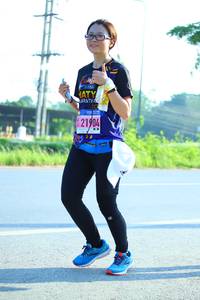 BIB: 21904
                            <button type="button" onclick="openModal(3699685)" class="btn btn-primary btn-sm float-right btn-popup" data-toggle="modal" data-target=".modal-high-quality">
                        <i class="fas fa-shopping-cart"></i> Add to Cart
                    </button>
                                            <button type="button" onclick="isThisMe(3699685, true)" class="btn btn-success btn-sm float-right btn-popup btn-isme hidden" data-toggle="tooltip" data-placement="bottom" title="นี่คือรูปของคุณใช่ไหม คลิกที่นี่เพื่อเอาเข้าอัลบั้ม">
                        <i class="fas fa-plus"></i> Add to album
                    </button>
                    <button type="button" onclick="isThisMe(3699685, false)" class="btn btn-warning btn-sm float-right btn-popup btn-isnotme hidden">
                        <i class="fas fa-ban"></i> Remove from album
                    </button>