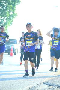 BIB: 11271
                            <button type="button" onclick="openModal(3811686)" class="btn btn-primary btn-sm float-right btn-popup" data-toggle="modal" data-target=".modal-high-quality">
                        <i class="fas fa-shopping-cart"></i> Add to Cart
                    </button>
                                            <button type="button" onclick="isThisMe(3811686, true)" class="btn btn-success btn-sm float-right btn-popup btn-isme hidden" data-toggle="tooltip" data-placement="bottom" title="นี่คือรูปของคุณใช่ไหม คลิกที่นี่เพื่อเอาเข้าอัลบั้ม">
                        <i class="fas fa-plus"></i> Add to album
                    </button>
                    <button type="button" onclick="isThisMe(3811686, false)" class="btn btn-warning btn-sm float-right btn-popup btn-isnotme hidden">
                        <i class="fas fa-ban"></i> Remove from album
                    </button>