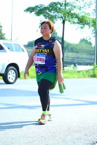 BIB: 21854
                            <button type="button" onclick="openModal(3714627)" class="btn btn-primary btn-sm float-right btn-popup" data-toggle="modal" data-target=".modal-high-quality">
                        <i class="fas fa-shopping-cart"></i> Add to Cart
                    </button>
                                            <button type="button" onclick="isThisMe(3714627, true)" class="btn btn-success btn-sm float-right btn-popup btn-isme hidden" data-toggle="tooltip" data-placement="bottom" title="นี่คือรูปของคุณใช่ไหม คลิกที่นี่เพื่อเอาเข้าอัลบั้ม">
                        <i class="fas fa-plus"></i> Add to album
                    </button>
                    <button type="button" onclick="isThisMe(3714627, false)" class="btn btn-warning btn-sm float-right btn-popup btn-isnotme hidden">
                        <i class="fas fa-ban"></i> Remove from album
                    </button>