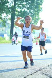 BIB: 
                            <button type="button" onclick="openModal(3697661)" class="btn btn-primary btn-sm float-right btn-popup" data-toggle="modal" data-target=".modal-high-quality">
                        <i class="fas fa-shopping-cart"></i> Add to Cart
                    </button>
                                            <button type="button" onclick="isThisMe(3697661, true)" class="btn btn-success btn-sm float-right btn-popup btn-isme hidden" data-toggle="tooltip" data-placement="bottom" title="นี่คือรูปของคุณใช่ไหม คลิกที่นี่เพื่อเอาเข้าอัลบั้ม">
                        <i class="fas fa-plus"></i> Add to album
                    </button>
                    <button type="button" onclick="isThisMe(3697661, false)" class="btn btn-warning btn-sm float-right btn-popup btn-isnotme hidden">
                        <i class="fas fa-ban"></i> Remove from album
                    </button>