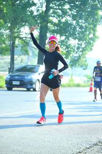 BIB: 
                            <button type="button" onclick="openModal(3694853)" class="btn btn-primary btn-sm float-right btn-popup" data-toggle="modal" data-target=".modal-high-quality">
                        <i class="fas fa-shopping-cart"></i> Add to Cart
                    </button>
                                            <button type="button" onclick="isThisMe(3694853, true)" class="btn btn-success btn-sm float-right btn-popup btn-isme hidden" data-toggle="tooltip" data-placement="bottom" title="นี่คือรูปของคุณใช่ไหม คลิกที่นี่เพื่อเอาเข้าอัลบั้ม">
                        <i class="fas fa-plus"></i> Add to album
                    </button>
                    <button type="button" onclick="isThisMe(3694853, false)" class="btn btn-warning btn-sm float-right btn-popup btn-isnotme hidden">
                        <i class="fas fa-ban"></i> Remove from album
                    </button>