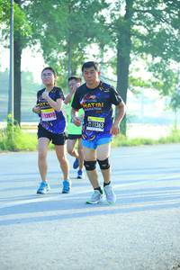 BIB: 12010, 11363
                            <button type="button" onclick="openModal(3686453)" class="btn btn-primary btn-sm float-right btn-popup" data-toggle="modal" data-target=".modal-high-quality">
                        <i class="fas fa-shopping-cart"></i> Add to Cart
                    </button>
                                            <button type="button" onclick="isThisMe(3686453, true)" class="btn btn-success btn-sm float-right btn-popup btn-isme hidden" data-toggle="tooltip" data-placement="bottom" title="นี่คือรูปของคุณใช่ไหม คลิกที่นี่เพื่อเอาเข้าอัลบั้ม">
                        <i class="fas fa-plus"></i> Add to album
                    </button>
                    <button type="button" onclick="isThisMe(3686453, false)" class="btn btn-warning btn-sm float-right btn-popup btn-isnotme hidden">
                        <i class="fas fa-ban"></i> Remove from album
                    </button>