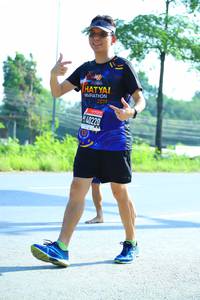 BIB: 2019, 40220
                            <button type="button" onclick="openModal(3714044)" class="btn btn-primary btn-sm float-right btn-popup" data-toggle="modal" data-target=".modal-high-quality">
                        <i class="fas fa-shopping-cart"></i> Add to Cart
                    </button>
                                            <button type="button" onclick="isThisMe(3714044, true)" class="btn btn-success btn-sm float-right btn-popup btn-isme hidden" data-toggle="tooltip" data-placement="bottom" title="นี่คือรูปของคุณใช่ไหม คลิกที่นี่เพื่อเอาเข้าอัลบั้ม">
                        <i class="fas fa-plus"></i> Add to album
                    </button>
                    <button type="button" onclick="isThisMe(3714044, false)" class="btn btn-warning btn-sm float-right btn-popup btn-isnotme hidden">
                        <i class="fas fa-ban"></i> Remove from album
                    </button>