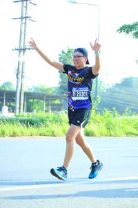 BIB: 20301
                            <button type="button" onclick="openModal(3811763)" class="btn btn-primary btn-sm float-right btn-popup" data-toggle="modal" data-target=".modal-high-quality">
                        <i class="fas fa-shopping-cart"></i> Add to Cart
                    </button>
                                            <button type="button" onclick="isThisMe(3811763, true)" class="btn btn-success btn-sm float-right btn-popup btn-isme hidden" data-toggle="tooltip" data-placement="bottom" title="นี่คือรูปของคุณใช่ไหม คลิกที่นี่เพื่อเอาเข้าอัลบั้ม">
                        <i class="fas fa-plus"></i> Add to album
                    </button>
                    <button type="button" onclick="isThisMe(3811763, false)" class="btn btn-warning btn-sm float-right btn-popup btn-isnotme hidden">
                        <i class="fas fa-ban"></i> Remove from album
                    </button>