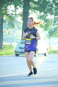 BIB: 10363
                            <button type="button" onclick="openModal(3807866)" class="btn btn-primary btn-sm float-right btn-popup" data-toggle="modal" data-target=".modal-high-quality">
                        <i class="fas fa-shopping-cart"></i> Add to Cart
                    </button>
                                            <button type="button" onclick="isThisMe(3807866, true)" class="btn btn-success btn-sm float-right btn-popup btn-isme hidden" data-toggle="tooltip" data-placement="bottom" title="นี่คือรูปของคุณใช่ไหม คลิกที่นี่เพื่อเอาเข้าอัลบั้ม">
                        <i class="fas fa-plus"></i> Add to album
                    </button>
                    <button type="button" onclick="isThisMe(3807866, false)" class="btn btn-warning btn-sm float-right btn-popup btn-isnotme hidden">
                        <i class="fas fa-ban"></i> Remove from album
                    </button>