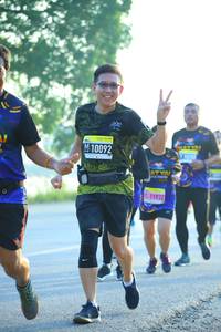 BIB: 10092, 11932
                            <button type="button" onclick="openModal(3692806)" class="btn btn-primary btn-sm float-right btn-popup" data-toggle="modal" data-target=".modal-high-quality">
                        <i class="fas fa-shopping-cart"></i> Add to Cart
                    </button>
                                            <button type="button" onclick="isThisMe(3692806, true)" class="btn btn-success btn-sm float-right btn-popup btn-isme hidden" data-toggle="tooltip" data-placement="bottom" title="นี่คือรูปของคุณใช่ไหม คลิกที่นี่เพื่อเอาเข้าอัลบั้ม">
                        <i class="fas fa-plus"></i> Add to album
                    </button>
                    <button type="button" onclick="isThisMe(3692806, false)" class="btn btn-warning btn-sm float-right btn-popup btn-isnotme hidden">
                        <i class="fas fa-ban"></i> Remove from album
                    </button>