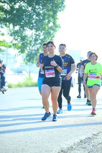 BIB: 22068
                            <button type="button" onclick="openModal(3712920)" class="btn btn-primary btn-sm float-right btn-popup" data-toggle="modal" data-target=".modal-high-quality">
                        <i class="fas fa-shopping-cart"></i> Add to Cart
                    </button>
                                            <button type="button" onclick="isThisMe(3712920, true)" class="btn btn-success btn-sm float-right btn-popup btn-isme hidden" data-toggle="tooltip" data-placement="bottom" title="นี่คือรูปของคุณใช่ไหม คลิกที่นี่เพื่อเอาเข้าอัลบั้ม">
                        <i class="fas fa-plus"></i> Add to album
                    </button>
                    <button type="button" onclick="isThisMe(3712920, false)" class="btn btn-warning btn-sm float-right btn-popup btn-isnotme hidden">
                        <i class="fas fa-ban"></i> Remove from album
                    </button>