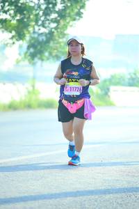 BIB: 11726
                            <button type="button" onclick="openModal(3701661)" class="btn btn-primary btn-sm float-right btn-popup" data-toggle="modal" data-target=".modal-high-quality">
                        <i class="fas fa-shopping-cart"></i> Add to Cart
                    </button>
                                            <button type="button" onclick="isThisMe(3701661, true)" class="btn btn-success btn-sm float-right btn-popup btn-isme hidden" data-toggle="tooltip" data-placement="bottom" title="นี่คือรูปของคุณใช่ไหม คลิกที่นี่เพื่อเอาเข้าอัลบั้ม">
                        <i class="fas fa-plus"></i> Add to album
                    </button>
                    <button type="button" onclick="isThisMe(3701661, false)" class="btn btn-warning btn-sm float-right btn-popup btn-isnotme hidden">
                        <i class="fas fa-ban"></i> Remove from album
                    </button>