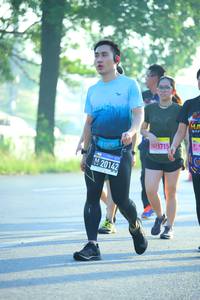 BIB: 20142
                            <button type="button" onclick="openModal(3688088)" class="btn btn-primary btn-sm float-right btn-popup" data-toggle="modal" data-target=".modal-high-quality">
                        <i class="fas fa-shopping-cart"></i> Add to Cart
                    </button>
                                            <button type="button" onclick="isThisMe(3688088, true)" class="btn btn-success btn-sm float-right btn-popup btn-isme hidden" data-toggle="tooltip" data-placement="bottom" title="นี่คือรูปของคุณใช่ไหม คลิกที่นี่เพื่อเอาเข้าอัลบั้ม">
                        <i class="fas fa-plus"></i> Add to album
                    </button>
                    <button type="button" onclick="isThisMe(3688088, false)" class="btn btn-warning btn-sm float-right btn-popup btn-isnotme hidden">
                        <i class="fas fa-ban"></i> Remove from album
                    </button>