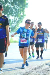 BIB: 22404
                            <button type="button" onclick="openModal(3700257)" class="btn btn-primary btn-sm float-right btn-popup" data-toggle="modal" data-target=".modal-high-quality">
                        <i class="fas fa-shopping-cart"></i> Add to Cart
                    </button>
                                            <button type="button" onclick="isThisMe(3700257, true)" class="btn btn-success btn-sm float-right btn-popup btn-isme hidden" data-toggle="tooltip" data-placement="bottom" title="นี่คือรูปของคุณใช่ไหม คลิกที่นี่เพื่อเอาเข้าอัลบั้ม">
                        <i class="fas fa-plus"></i> Add to album
                    </button>
                    <button type="button" onclick="isThisMe(3700257, false)" class="btn btn-warning btn-sm float-right btn-popup btn-isnotme hidden">
                        <i class="fas fa-ban"></i> Remove from album
                    </button>