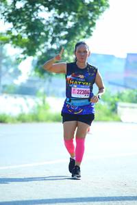 BIB: 22304
                            <button type="button" onclick="openModal(3813782)" class="btn btn-primary btn-sm float-right btn-popup" data-toggle="modal" data-target=".modal-high-quality">
                        <i class="fas fa-shopping-cart"></i> Add to Cart
                    </button>
                                            <button type="button" onclick="isThisMe(3813782, true)" class="btn btn-success btn-sm float-right btn-popup btn-isme hidden" data-toggle="tooltip" data-placement="bottom" title="นี่คือรูปของคุณใช่ไหม คลิกที่นี่เพื่อเอาเข้าอัลบั้ม">
                        <i class="fas fa-plus"></i> Add to album
                    </button>
                    <button type="button" onclick="isThisMe(3813782, false)" class="btn btn-warning btn-sm float-right btn-popup btn-isnotme hidden">
                        <i class="fas fa-ban"></i> Remove from album
                    </button>