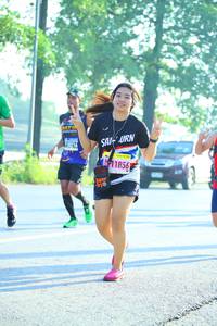 BIB: 1856
                            <button type="button" onclick="openModal(3811609)" class="btn btn-primary btn-sm float-right btn-popup" data-toggle="modal" data-target=".modal-high-quality">
                        <i class="fas fa-shopping-cart"></i> Add to Cart
                    </button>
                                            <button type="button" onclick="isThisMe(3811609, true)" class="btn btn-success btn-sm float-right btn-popup btn-isme hidden" data-toggle="tooltip" data-placement="bottom" title="นี่คือรูปของคุณใช่ไหม คลิกที่นี่เพื่อเอาเข้าอัลบั้ม">
                        <i class="fas fa-plus"></i> Add to album
                    </button>
                    <button type="button" onclick="isThisMe(3811609, false)" class="btn btn-warning btn-sm float-right btn-popup btn-isnotme hidden">
                        <i class="fas fa-ban"></i> Remove from album
                    </button>