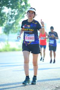 BIB: 201, 21845
                            <button type="button" onclick="openModal(3708711)" class="btn btn-primary btn-sm float-right btn-popup" data-toggle="modal" data-target=".modal-high-quality">
                        <i class="fas fa-shopping-cart"></i> Add to Cart
                    </button>
                                            <button type="button" onclick="isThisMe(3708711, true)" class="btn btn-success btn-sm float-right btn-popup btn-isme hidden" data-toggle="tooltip" data-placement="bottom" title="นี่คือรูปของคุณใช่ไหม คลิกที่นี่เพื่อเอาเข้าอัลบั้ม">
                        <i class="fas fa-plus"></i> Add to album
                    </button>
                    <button type="button" onclick="isThisMe(3708711, false)" class="btn btn-warning btn-sm float-right btn-popup btn-isnotme hidden">
                        <i class="fas fa-ban"></i> Remove from album
                    </button>