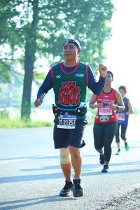 BIB: 2212, 121257
                            <button type="button" onclick="openModal(3812611)" class="btn btn-primary btn-sm float-right btn-popup" data-toggle="modal" data-target=".modal-high-quality">
                        <i class="fas fa-shopping-cart"></i> Add to Cart
                    </button>
                                            <button type="button" onclick="isThisMe(3812611, true)" class="btn btn-success btn-sm float-right btn-popup btn-isme hidden" data-toggle="tooltip" data-placement="bottom" title="นี่คือรูปของคุณใช่ไหม คลิกที่นี่เพื่อเอาเข้าอัลบั้ม">
                        <i class="fas fa-plus"></i> Add to album
                    </button>
                    <button type="button" onclick="isThisMe(3812611, false)" class="btn btn-warning btn-sm float-right btn-popup btn-isnotme hidden">
                        <i class="fas fa-ban"></i> Remove from album
                    </button>