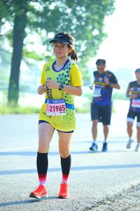 BIB: 21965
                            <button type="button" onclick="openModal(3812458)" class="btn btn-primary btn-sm float-right btn-popup" data-toggle="modal" data-target=".modal-high-quality">
                        <i class="fas fa-shopping-cart"></i> Add to Cart
                    </button>
                                            <button type="button" onclick="isThisMe(3812458, true)" class="btn btn-success btn-sm float-right btn-popup btn-isme hidden" data-toggle="tooltip" data-placement="bottom" title="นี่คือรูปของคุณใช่ไหม คลิกที่นี่เพื่อเอาเข้าอัลบั้ม">
                        <i class="fas fa-plus"></i> Add to album
                    </button>
                    <button type="button" onclick="isThisMe(3812458, false)" class="btn btn-warning btn-sm float-right btn-popup btn-isnotme hidden">
                        <i class="fas fa-ban"></i> Remove from album
                    </button>