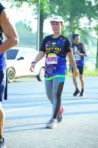 BIB: 12292
                            <button type="button" onclick="openModal(3808727)" class="btn btn-primary btn-sm float-right btn-popup" data-toggle="modal" data-target=".modal-high-quality">
                        <i class="fas fa-shopping-cart"></i> Add to Cart
                    </button>
                                            <button type="button" onclick="isThisMe(3808727, true)" class="btn btn-success btn-sm float-right btn-popup btn-isme hidden" data-toggle="tooltip" data-placement="bottom" title="นี่คือรูปของคุณใช่ไหม คลิกที่นี่เพื่อเอาเข้าอัลบั้ม">
                        <i class="fas fa-plus"></i> Add to album
                    </button>
                    <button type="button" onclick="isThisMe(3808727, false)" class="btn btn-warning btn-sm float-right btn-popup btn-isnotme hidden">
                        <i class="fas fa-ban"></i> Remove from album
                    </button>