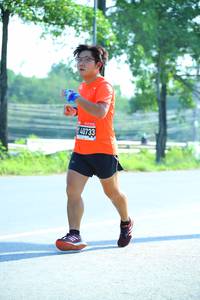 BIB: 40733
                            <button type="button" onclick="openModal(3814123)" class="btn btn-primary btn-sm float-right btn-popup" data-toggle="modal" data-target=".modal-high-quality">
                        <i class="fas fa-shopping-cart"></i> Add to Cart
                    </button>
                                            <button type="button" onclick="isThisMe(3814123, true)" class="btn btn-success btn-sm float-right btn-popup btn-isme hidden" data-toggle="tooltip" data-placement="bottom" title="นี่คือรูปของคุณใช่ไหม คลิกที่นี่เพื่อเอาเข้าอัลบั้ม">
                        <i class="fas fa-plus"></i> Add to album
                    </button>
                    <button type="button" onclick="isThisMe(3814123, false)" class="btn btn-warning btn-sm float-right btn-popup btn-isnotme hidden">
                        <i class="fas fa-ban"></i> Remove from album
                    </button>