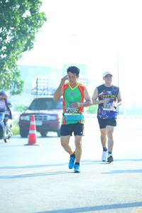 BIB: 
                            <button type="button" onclick="openModal(3712787)" class="btn btn-primary btn-sm float-right btn-popup" data-toggle="modal" data-target=".modal-high-quality">
                        <i class="fas fa-shopping-cart"></i> Add to Cart
                    </button>
                                            <button type="button" onclick="isThisMe(3712787, true)" class="btn btn-success btn-sm float-right btn-popup btn-isme hidden" data-toggle="tooltip" data-placement="bottom" title="นี่คือรูปของคุณใช่ไหม คลิกที่นี่เพื่อเอาเข้าอัลบั้ม">
                        <i class="fas fa-plus"></i> Add to album
                    </button>
                    <button type="button" onclick="isThisMe(3712787, false)" class="btn btn-warning btn-sm float-right btn-popup btn-isnotme hidden">
                        <i class="fas fa-ban"></i> Remove from album
                    </button>