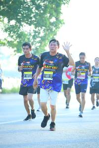 BIB: 10117, 10722
                            <button type="button" onclick="openModal(3690596)" class="btn btn-primary btn-sm float-right btn-popup" data-toggle="modal" data-target=".modal-high-quality">
                        <i class="fas fa-shopping-cart"></i> Add to Cart
                    </button>
                                            <button type="button" onclick="isThisMe(3690596, true)" class="btn btn-success btn-sm float-right btn-popup btn-isme hidden" data-toggle="tooltip" data-placement="bottom" title="นี่คือรูปของคุณใช่ไหม คลิกที่นี่เพื่อเอาเข้าอัลบั้ม">
                        <i class="fas fa-plus"></i> Add to album
                    </button>
                    <button type="button" onclick="isThisMe(3690596, false)" class="btn btn-warning btn-sm float-right btn-popup btn-isnotme hidden">
                        <i class="fas fa-ban"></i> Remove from album
                    </button>