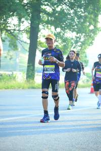 BIB: 10372
                            <button type="button" onclick="openModal(3687449)" class="btn btn-primary btn-sm float-right btn-popup" data-toggle="modal" data-target=".modal-high-quality">
                        <i class="fas fa-shopping-cart"></i> Add to Cart
                    </button>
                                            <button type="button" onclick="isThisMe(3687449, true)" class="btn btn-success btn-sm float-right btn-popup btn-isme hidden" data-toggle="tooltip" data-placement="bottom" title="นี่คือรูปของคุณใช่ไหม คลิกที่นี่เพื่อเอาเข้าอัลบั้ม">
                        <i class="fas fa-plus"></i> Add to album
                    </button>
                    <button type="button" onclick="isThisMe(3687449, false)" class="btn btn-warning btn-sm float-right btn-popup btn-isnotme hidden">
                        <i class="fas fa-ban"></i> Remove from album
                    </button>