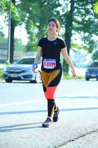 BIB: 22299, 
                            <button type="button" onclick="openModal(3812900)" class="btn btn-primary btn-sm float-right btn-popup" data-toggle="modal" data-target=".modal-high-quality">
                        <i class="fas fa-shopping-cart"></i> Add to Cart
                    </button>
                                            <button type="button" onclick="isThisMe(3812900, true)" class="btn btn-success btn-sm float-right btn-popup btn-isme hidden" data-toggle="tooltip" data-placement="bottom" title="นี่คือรูปของคุณใช่ไหม คลิกที่นี่เพื่อเอาเข้าอัลบั้ม">
                        <i class="fas fa-plus"></i> Add to album
                    </button>
                    <button type="button" onclick="isThisMe(3812900, false)" class="btn btn-warning btn-sm float-right btn-popup btn-isnotme hidden">
                        <i class="fas fa-ban"></i> Remove from album
                    </button>