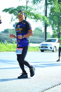 BIB: 2019, 4020
                            <button type="button" onclick="openModal(3714160)" class="btn btn-primary btn-sm float-right btn-popup" data-toggle="modal" data-target=".modal-high-quality">
                        <i class="fas fa-shopping-cart"></i> Add to Cart
                    </button>
                                            <button type="button" onclick="isThisMe(3714160, true)" class="btn btn-success btn-sm float-right btn-popup btn-isme hidden" data-toggle="tooltip" data-placement="bottom" title="นี่คือรูปของคุณใช่ไหม คลิกที่นี่เพื่อเอาเข้าอัลบั้ม">
                        <i class="fas fa-plus"></i> Add to album
                    </button>
                    <button type="button" onclick="isThisMe(3714160, false)" class="btn btn-warning btn-sm float-right btn-popup btn-isnotme hidden">
                        <i class="fas fa-ban"></i> Remove from album
                    </button>