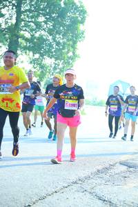 BIB: 11981
                            <button type="button" onclick="openModal(3811663)" class="btn btn-primary btn-sm float-right btn-popup" data-toggle="modal" data-target=".modal-high-quality">
                        <i class="fas fa-shopping-cart"></i> Add to Cart
                    </button>
                                            <button type="button" onclick="isThisMe(3811663, true)" class="btn btn-success btn-sm float-right btn-popup btn-isme hidden" data-toggle="tooltip" data-placement="bottom" title="นี่คือรูปของคุณใช่ไหม คลิกที่นี่เพื่อเอาเข้าอัลบั้ม">
                        <i class="fas fa-plus"></i> Add to album
                    </button>
                    <button type="button" onclick="isThisMe(3811663, false)" class="btn btn-warning btn-sm float-right btn-popup btn-isnotme hidden">
                        <i class="fas fa-ban"></i> Remove from album
                    </button>