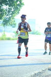 BIB: 21086
                            <button type="button" onclick="openModal(3812385)" class="btn btn-primary btn-sm float-right btn-popup" data-toggle="modal" data-target=".modal-high-quality">
                        <i class="fas fa-shopping-cart"></i> Add to Cart
                    </button>
                                            <button type="button" onclick="isThisMe(3812385, true)" class="btn btn-success btn-sm float-right btn-popup btn-isme hidden" data-toggle="tooltip" data-placement="bottom" title="นี่คือรูปของคุณใช่ไหม คลิกที่นี่เพื่อเอาเข้าอัลบั้ม">
                        <i class="fas fa-plus"></i> Add to album
                    </button>
                    <button type="button" onclick="isThisMe(3812385, false)" class="btn btn-warning btn-sm float-right btn-popup btn-isnotme hidden">
                        <i class="fas fa-ban"></i> Remove from album
                    </button>