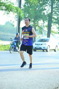 BIB: 
                            <button type="button" onclick="openModal(3705986)" class="btn btn-primary btn-sm float-right btn-popup" data-toggle="modal" data-target=".modal-high-quality">
                        <i class="fas fa-shopping-cart"></i> Add to Cart
                    </button>
                                            <button type="button" onclick="isThisMe(3705986, true)" class="btn btn-success btn-sm float-right btn-popup btn-isme hidden" data-toggle="tooltip" data-placement="bottom" title="นี่คือรูปของคุณใช่ไหม คลิกที่นี่เพื่อเอาเข้าอัลบั้ม">
                        <i class="fas fa-plus"></i> Add to album
                    </button>
                    <button type="button" onclick="isThisMe(3705986, false)" class="btn btn-warning btn-sm float-right btn-popup btn-isnotme hidden">
                        <i class="fas fa-ban"></i> Remove from album
                    </button>