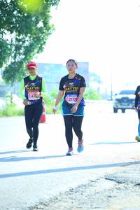 BIB: 2177
                            <button type="button" onclick="openModal(3813954)" class="btn btn-primary btn-sm float-right btn-popup" data-toggle="modal" data-target=".modal-high-quality">
                        <i class="fas fa-shopping-cart"></i> Add to Cart
                    </button>
                                            <button type="button" onclick="isThisMe(3813954, true)" class="btn btn-success btn-sm float-right btn-popup btn-isme hidden" data-toggle="tooltip" data-placement="bottom" title="นี่คือรูปของคุณใช่ไหม คลิกที่นี่เพื่อเอาเข้าอัลบั้ม">
                        <i class="fas fa-plus"></i> Add to album
                    </button>
                    <button type="button" onclick="isThisMe(3813954, false)" class="btn btn-warning btn-sm float-right btn-popup btn-isnotme hidden">
                        <i class="fas fa-ban"></i> Remove from album
                    </button>