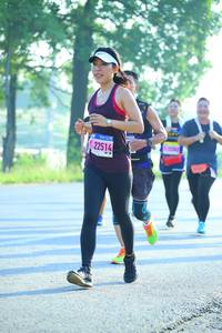 BIB: 22514
                            <button type="button" onclick="openModal(3810633)" class="btn btn-primary btn-sm float-right btn-popup" data-toggle="modal" data-target=".modal-high-quality">
                        <i class="fas fa-shopping-cart"></i> Add to Cart
                    </button>
                                            <button type="button" onclick="isThisMe(3810633, true)" class="btn btn-success btn-sm float-right btn-popup btn-isme hidden" data-toggle="tooltip" data-placement="bottom" title="นี่คือรูปของคุณใช่ไหม คลิกที่นี่เพื่อเอาเข้าอัลบั้ม">
                        <i class="fas fa-plus"></i> Add to album
                    </button>
                    <button type="button" onclick="isThisMe(3810633, false)" class="btn btn-warning btn-sm float-right btn-popup btn-isnotme hidden">
                        <i class="fas fa-ban"></i> Remove from album
                    </button>