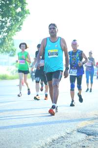 BIB: 11317
                            <button type="button" onclick="openModal(3811290)" class="btn btn-primary btn-sm float-right btn-popup" data-toggle="modal" data-target=".modal-high-quality">
                        <i class="fas fa-shopping-cart"></i> Add to Cart
                    </button>
                                            <button type="button" onclick="isThisMe(3811290, true)" class="btn btn-success btn-sm float-right btn-popup btn-isme hidden" data-toggle="tooltip" data-placement="bottom" title="นี่คือรูปของคุณใช่ไหม คลิกที่นี่เพื่อเอาเข้าอัลบั้ม">
                        <i class="fas fa-plus"></i> Add to album
                    </button>
                    <button type="button" onclick="isThisMe(3811290, false)" class="btn btn-warning btn-sm float-right btn-popup btn-isnotme hidden">
                        <i class="fas fa-ban"></i> Remove from album
                    </button>