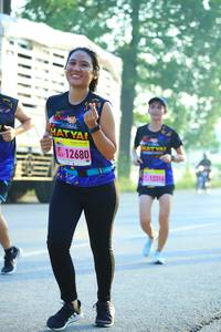 BIB: 12680, 1231
                            <button type="button" onclick="openModal(3681893)" class="btn btn-primary btn-sm float-right btn-popup" data-toggle="modal" data-target=".modal-high-quality">
                        <i class="fas fa-shopping-cart"></i> Add to Cart
                    </button>
                                            <button type="button" onclick="isThisMe(3681893, true)" class="btn btn-success btn-sm float-right btn-popup btn-isme hidden" data-toggle="tooltip" data-placement="bottom" title="นี่คือรูปของคุณใช่ไหม คลิกที่นี่เพื่อเอาเข้าอัลบั้ม">
                        <i class="fas fa-plus"></i> Add to album
                    </button>
                    <button type="button" onclick="isThisMe(3681893, false)" class="btn btn-warning btn-sm float-right btn-popup btn-isnotme hidden">
                        <i class="fas fa-ban"></i> Remove from album
                    </button>