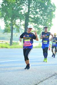 BIB: 12063
                            <button type="button" onclick="openModal(3686915)" class="btn btn-primary btn-sm float-right btn-popup" data-toggle="modal" data-target=".modal-high-quality">
                        <i class="fas fa-shopping-cart"></i> Add to Cart
                    </button>
                                            <button type="button" onclick="isThisMe(3686915, true)" class="btn btn-success btn-sm float-right btn-popup btn-isme hidden" data-toggle="tooltip" data-placement="bottom" title="นี่คือรูปของคุณใช่ไหม คลิกที่นี่เพื่อเอาเข้าอัลบั้ม">
                        <i class="fas fa-plus"></i> Add to album
                    </button>
                    <button type="button" onclick="isThisMe(3686915, false)" class="btn btn-warning btn-sm float-right btn-popup btn-isnotme hidden">
                        <i class="fas fa-ban"></i> Remove from album
                    </button>