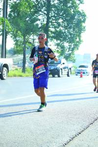 BIB: 40878
                            <button type="button" onclick="openModal(3709636)" class="btn btn-primary btn-sm float-right btn-popup" data-toggle="modal" data-target=".modal-high-quality">
                        <i class="fas fa-shopping-cart"></i> Add to Cart
                    </button>
                                            <button type="button" onclick="isThisMe(3709636, true)" class="btn btn-success btn-sm float-right btn-popup btn-isme hidden" data-toggle="tooltip" data-placement="bottom" title="นี่คือรูปของคุณใช่ไหม คลิกที่นี่เพื่อเอาเข้าอัลบั้ม">
                        <i class="fas fa-plus"></i> Add to album
                    </button>
                    <button type="button" onclick="isThisMe(3709636, false)" class="btn btn-warning btn-sm float-right btn-popup btn-isnotme hidden">
                        <i class="fas fa-ban"></i> Remove from album
                    </button>