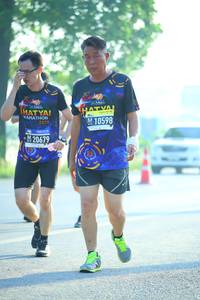 BIB: 10598, 20679
                            <button type="button" onclick="openModal(3701499)" class="btn btn-primary btn-sm float-right btn-popup" data-toggle="modal" data-target=".modal-high-quality">
                        <i class="fas fa-shopping-cart"></i> Add to Cart
                    </button>
                                            <button type="button" onclick="isThisMe(3701499, true)" class="btn btn-success btn-sm float-right btn-popup btn-isme hidden" data-toggle="tooltip" data-placement="bottom" title="นี่คือรูปของคุณใช่ไหม คลิกที่นี่เพื่อเอาเข้าอัลบั้ม">
                        <i class="fas fa-plus"></i> Add to album
                    </button>
                    <button type="button" onclick="isThisMe(3701499, false)" class="btn btn-warning btn-sm float-right btn-popup btn-isnotme hidden">
                        <i class="fas fa-ban"></i> Remove from album
                    </button>