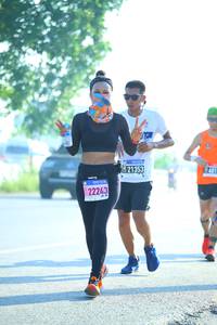 BIB: 21353, 22243
                            <button type="button" onclick="openModal(3712880)" class="btn btn-primary btn-sm float-right btn-popup" data-toggle="modal" data-target=".modal-high-quality">
                        <i class="fas fa-shopping-cart"></i> Add to Cart
                    </button>
                                            <button type="button" onclick="isThisMe(3712880, true)" class="btn btn-success btn-sm float-right btn-popup btn-isme hidden" data-toggle="tooltip" data-placement="bottom" title="นี่คือรูปของคุณใช่ไหม คลิกที่นี่เพื่อเอาเข้าอัลบั้ม">
                        <i class="fas fa-plus"></i> Add to album
                    </button>
                    <button type="button" onclick="isThisMe(3712880, false)" class="btn btn-warning btn-sm float-right btn-popup btn-isnotme hidden">
                        <i class="fas fa-ban"></i> Remove from album
                    </button>