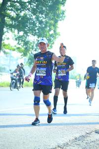 BIB: 20204
                            <button type="button" onclick="openModal(3712731)" class="btn btn-primary btn-sm float-right btn-popup" data-toggle="modal" data-target=".modal-high-quality">
                        <i class="fas fa-shopping-cart"></i> Add to Cart
                    </button>
                                            <button type="button" onclick="isThisMe(3712731, true)" class="btn btn-success btn-sm float-right btn-popup btn-isme hidden" data-toggle="tooltip" data-placement="bottom" title="นี่คือรูปของคุณใช่ไหม คลิกที่นี่เพื่อเอาเข้าอัลบั้ม">
                        <i class="fas fa-plus"></i> Add to album
                    </button>
                    <button type="button" onclick="isThisMe(3712731, false)" class="btn btn-warning btn-sm float-right btn-popup btn-isnotme hidden">
                        <i class="fas fa-ban"></i> Remove from album
                    </button>