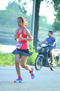 BIB: 22157
                            <button type="button" onclick="openModal(3811886)" class="btn btn-primary btn-sm float-right btn-popup" data-toggle="modal" data-target=".modal-high-quality">
                        <i class="fas fa-shopping-cart"></i> Add to Cart
                    </button>
                                            <button type="button" onclick="isThisMe(3811886, true)" class="btn btn-success btn-sm float-right btn-popup btn-isme hidden" data-toggle="tooltip" data-placement="bottom" title="นี่คือรูปของคุณใช่ไหม คลิกที่นี่เพื่อเอาเข้าอัลบั้ม">
                        <i class="fas fa-plus"></i> Add to album
                    </button>
                    <button type="button" onclick="isThisMe(3811886, false)" class="btn btn-warning btn-sm float-right btn-popup btn-isnotme hidden">
                        <i class="fas fa-ban"></i> Remove from album
                    </button>