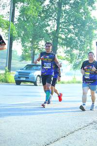 BIB: 20429
                            <button type="button" onclick="openModal(3811366)" class="btn btn-primary btn-sm float-right btn-popup" data-toggle="modal" data-target=".modal-high-quality">
                        <i class="fas fa-shopping-cart"></i> Add to Cart
                    </button>
                                            <button type="button" onclick="isThisMe(3811366, true)" class="btn btn-success btn-sm float-right btn-popup btn-isme hidden" data-toggle="tooltip" data-placement="bottom" title="นี่คือรูปของคุณใช่ไหม คลิกที่นี่เพื่อเอาเข้าอัลบั้ม">
                        <i class="fas fa-plus"></i> Add to album
                    </button>
                    <button type="button" onclick="isThisMe(3811366, false)" class="btn btn-warning btn-sm float-right btn-popup btn-isnotme hidden">
                        <i class="fas fa-ban"></i> Remove from album
                    </button>