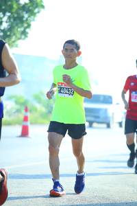 BIB: 40432
                            <button type="button" onclick="openModal(3813472)" class="btn btn-primary btn-sm float-right btn-popup" data-toggle="modal" data-target=".modal-high-quality">
                        <i class="fas fa-shopping-cart"></i> Add to Cart
                    </button>
                                            <button type="button" onclick="isThisMe(3813472, true)" class="btn btn-success btn-sm float-right btn-popup btn-isme hidden" data-toggle="tooltip" data-placement="bottom" title="นี่คือรูปของคุณใช่ไหม คลิกที่นี่เพื่อเอาเข้าอัลบั้ม">
                        <i class="fas fa-plus"></i> Add to album
                    </button>
                    <button type="button" onclick="isThisMe(3813472, false)" class="btn btn-warning btn-sm float-right btn-popup btn-isnotme hidden">
                        <i class="fas fa-ban"></i> Remove from album
                    </button>