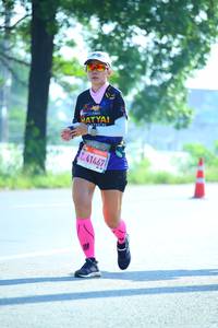 BIB: 41467
                            <button type="button" onclick="openModal(3813860)" class="btn btn-primary btn-sm float-right btn-popup" data-toggle="modal" data-target=".modal-high-quality">
                        <i class="fas fa-shopping-cart"></i> Add to Cart
                    </button>
                                            <button type="button" onclick="isThisMe(3813860, true)" class="btn btn-success btn-sm float-right btn-popup btn-isme hidden" data-toggle="tooltip" data-placement="bottom" title="นี่คือรูปของคุณใช่ไหม คลิกที่นี่เพื่อเอาเข้าอัลบั้ม">
                        <i class="fas fa-plus"></i> Add to album
                    </button>
                    <button type="button" onclick="isThisMe(3813860, false)" class="btn btn-warning btn-sm float-right btn-popup btn-isnotme hidden">
                        <i class="fas fa-ban"></i> Remove from album
                    </button>