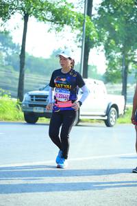 BIB: 
                            <button type="button" onclick="openModal(3698963)" class="btn btn-primary btn-sm float-right btn-popup" data-toggle="modal" data-target=".modal-high-quality">
                        <i class="fas fa-shopping-cart"></i> Add to Cart
                    </button>
                                            <button type="button" onclick="isThisMe(3698963, true)" class="btn btn-success btn-sm float-right btn-popup btn-isme hidden" data-toggle="tooltip" data-placement="bottom" title="นี่คือรูปของคุณใช่ไหม คลิกที่นี่เพื่อเอาเข้าอัลบั้ม">
                        <i class="fas fa-plus"></i> Add to album
                    </button>
                    <button type="button" onclick="isThisMe(3698963, false)" class="btn btn-warning btn-sm float-right btn-popup btn-isnotme hidden">
                        <i class="fas fa-ban"></i> Remove from album
                    </button>