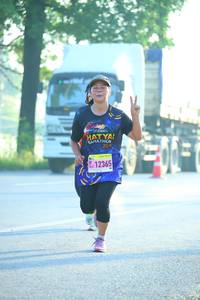 BIB: 12365
                            <button type="button" onclick="openModal(3807858)" class="btn btn-primary btn-sm float-right btn-popup" data-toggle="modal" data-target=".modal-high-quality">
                        <i class="fas fa-shopping-cart"></i> Add to Cart
                    </button>
                                            <button type="button" onclick="isThisMe(3807858, true)" class="btn btn-success btn-sm float-right btn-popup btn-isme hidden" data-toggle="tooltip" data-placement="bottom" title="นี่คือรูปของคุณใช่ไหม คลิกที่นี่เพื่อเอาเข้าอัลบั้ม">
                        <i class="fas fa-plus"></i> Add to album
                    </button>
                    <button type="button" onclick="isThisMe(3807858, false)" class="btn btn-warning btn-sm float-right btn-popup btn-isnotme hidden">
                        <i class="fas fa-ban"></i> Remove from album
                    </button>