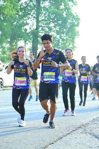 BIB: 11624, 11315, 12692
                            <button type="button" onclick="openModal(3808295)" class="btn btn-primary btn-sm float-right btn-popup" data-toggle="modal" data-target=".modal-high-quality">
                        <i class="fas fa-shopping-cart"></i> Add to Cart
                    </button>
                                            <button type="button" onclick="isThisMe(3808295, true)" class="btn btn-success btn-sm float-right btn-popup btn-isme hidden" data-toggle="tooltip" data-placement="bottom" title="นี่คือรูปของคุณใช่ไหม คลิกที่นี่เพื่อเอาเข้าอัลบั้ม">
                        <i class="fas fa-plus"></i> Add to album
                    </button>
                    <button type="button" onclick="isThisMe(3808295, false)" class="btn btn-warning btn-sm float-right btn-popup btn-isnotme hidden">
                        <i class="fas fa-ban"></i> Remove from album
                    </button>