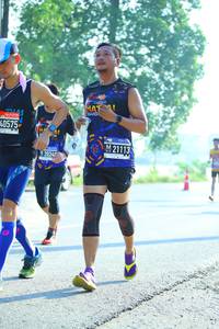 BIB: 40575, 113, 202
                            <button type="button" onclick="openModal(3812187)" class="btn btn-primary btn-sm float-right btn-popup" data-toggle="modal" data-target=".modal-high-quality">
                        <i class="fas fa-shopping-cart"></i> Add to Cart
                    </button>
                                            <button type="button" onclick="isThisMe(3812187, true)" class="btn btn-success btn-sm float-right btn-popup btn-isme hidden" data-toggle="tooltip" data-placement="bottom" title="นี่คือรูปของคุณใช่ไหม คลิกที่นี่เพื่อเอาเข้าอัลบั้ม">
                        <i class="fas fa-plus"></i> Add to album
                    </button>
                    <button type="button" onclick="isThisMe(3812187, false)" class="btn btn-warning btn-sm float-right btn-popup btn-isnotme hidden">
                        <i class="fas fa-ban"></i> Remove from album
                    </button>