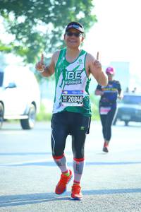 BIB: 20848
                            <button type="button" onclick="openModal(3696394)" class="btn btn-primary btn-sm float-right btn-popup" data-toggle="modal" data-target=".modal-high-quality">
                        <i class="fas fa-shopping-cart"></i> Add to Cart
                    </button>
                                            <button type="button" onclick="isThisMe(3696394, true)" class="btn btn-success btn-sm float-right btn-popup btn-isme hidden" data-toggle="tooltip" data-placement="bottom" title="นี่คือรูปของคุณใช่ไหม คลิกที่นี่เพื่อเอาเข้าอัลบั้ม">
                        <i class="fas fa-plus"></i> Add to album
                    </button>
                    <button type="button" onclick="isThisMe(3696394, false)" class="btn btn-warning btn-sm float-right btn-popup btn-isnotme hidden">
                        <i class="fas fa-ban"></i> Remove from album
                    </button>